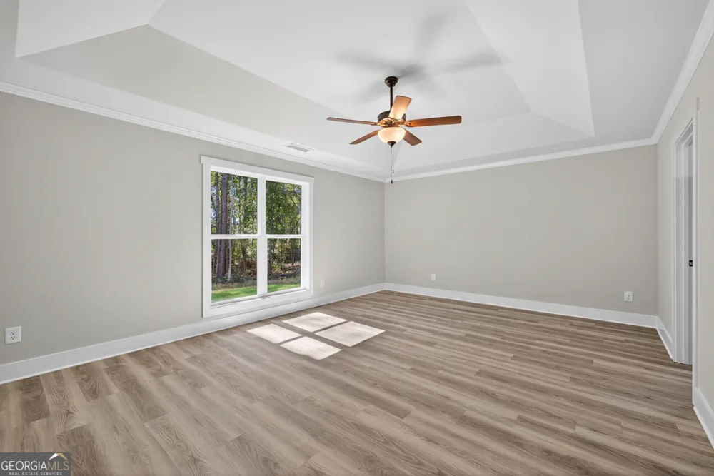 408 Seashell CT Statham, GA 30666