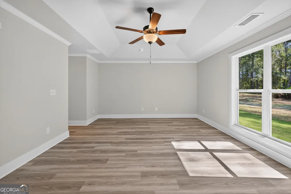 408 Seashell CT Statham, GA 30666