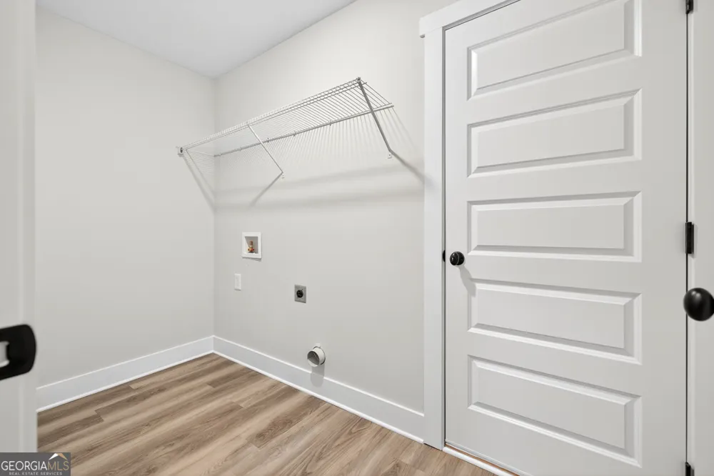 416 Seashell CT Statham, GA 30666