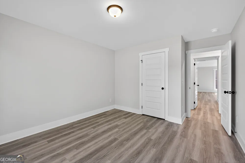 416 Seashell CT Statham, GA 30666