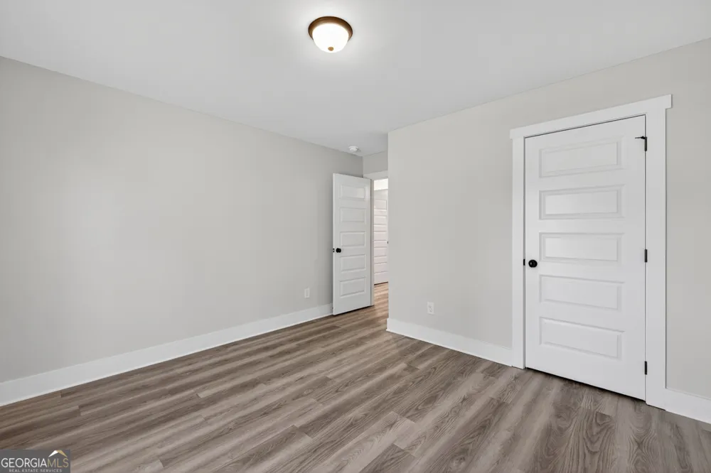416 Seashell CT Statham, GA 30666