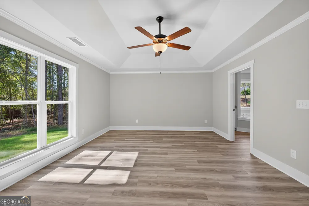 416 Seashell CT Statham, GA 30666