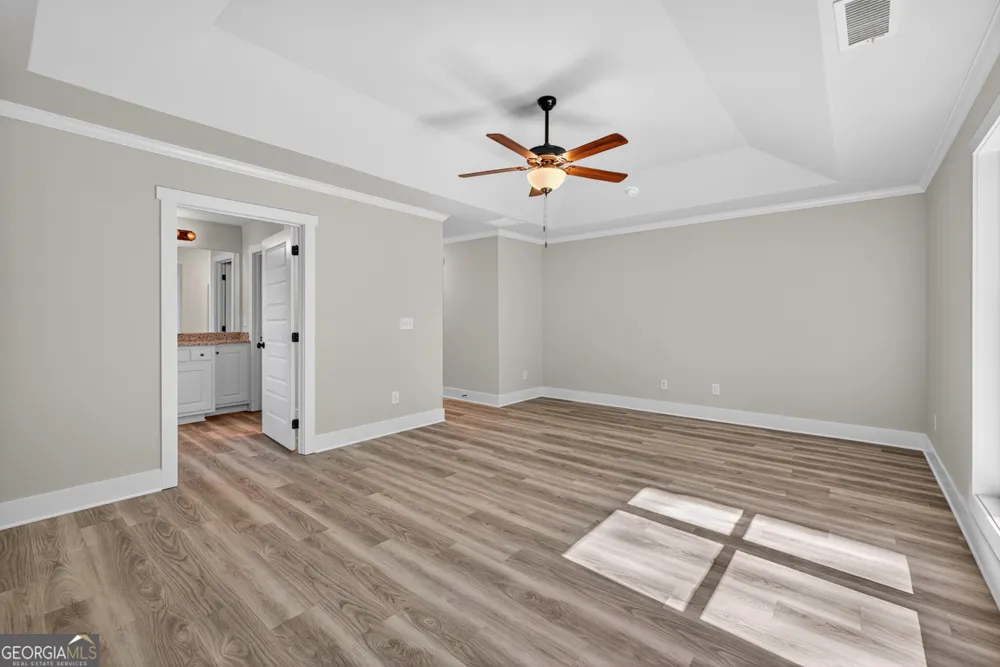 416 Seashell CT Statham, GA 30666