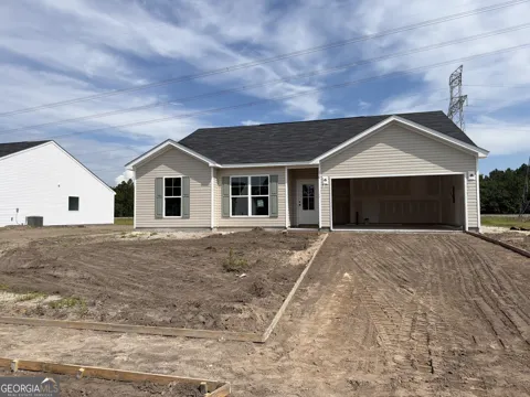 110 Susan DR