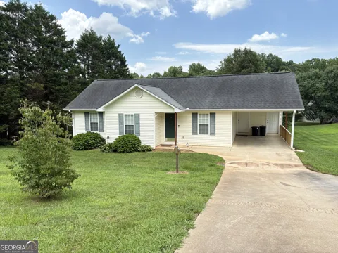 444 Ansley RD
