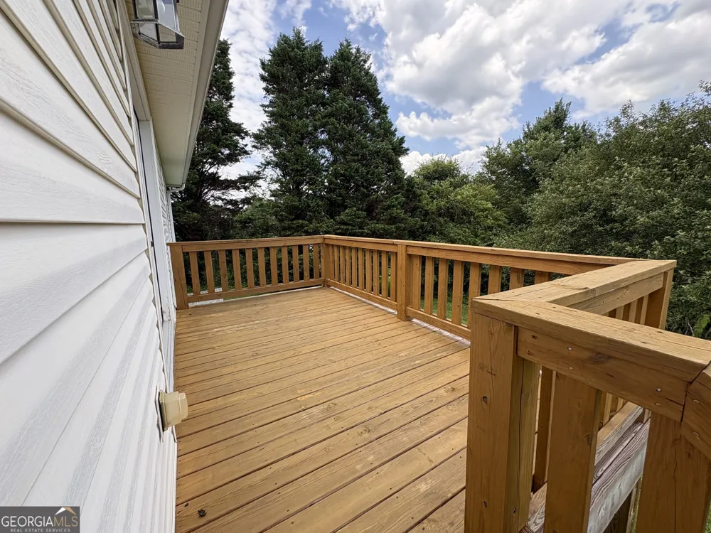 444 Ansley RD Demorest, GA 30535