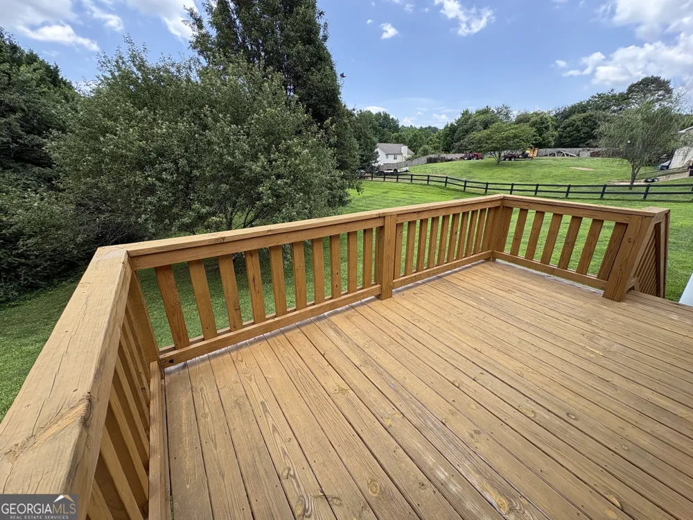 444 Ansley RD Demorest, GA 30535