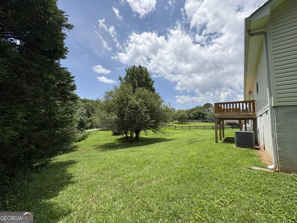 444 Ansley RD Demorest, GA 30535