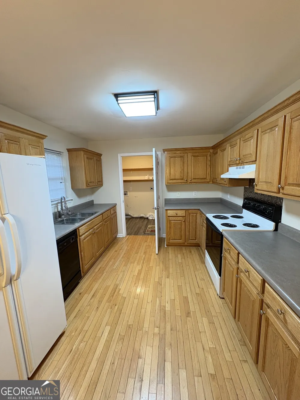 444 Ansley RD Demorest, GA 30535