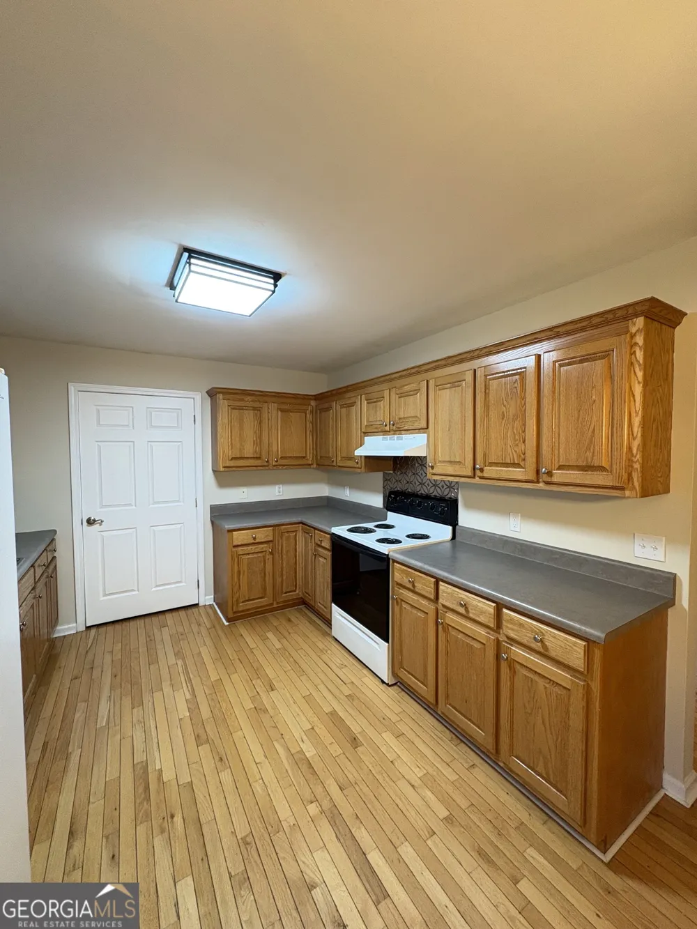 444 Ansley RD Demorest, GA 30535