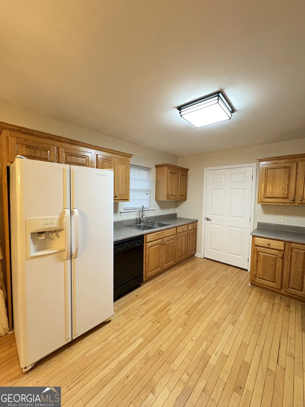 444 Ansley RD Demorest, GA 30535