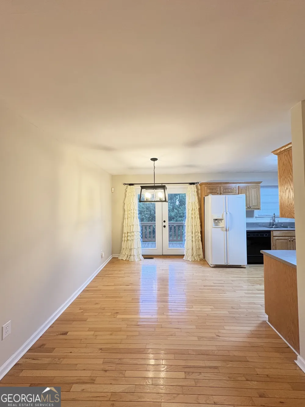444 Ansley RD Demorest, GA 30535