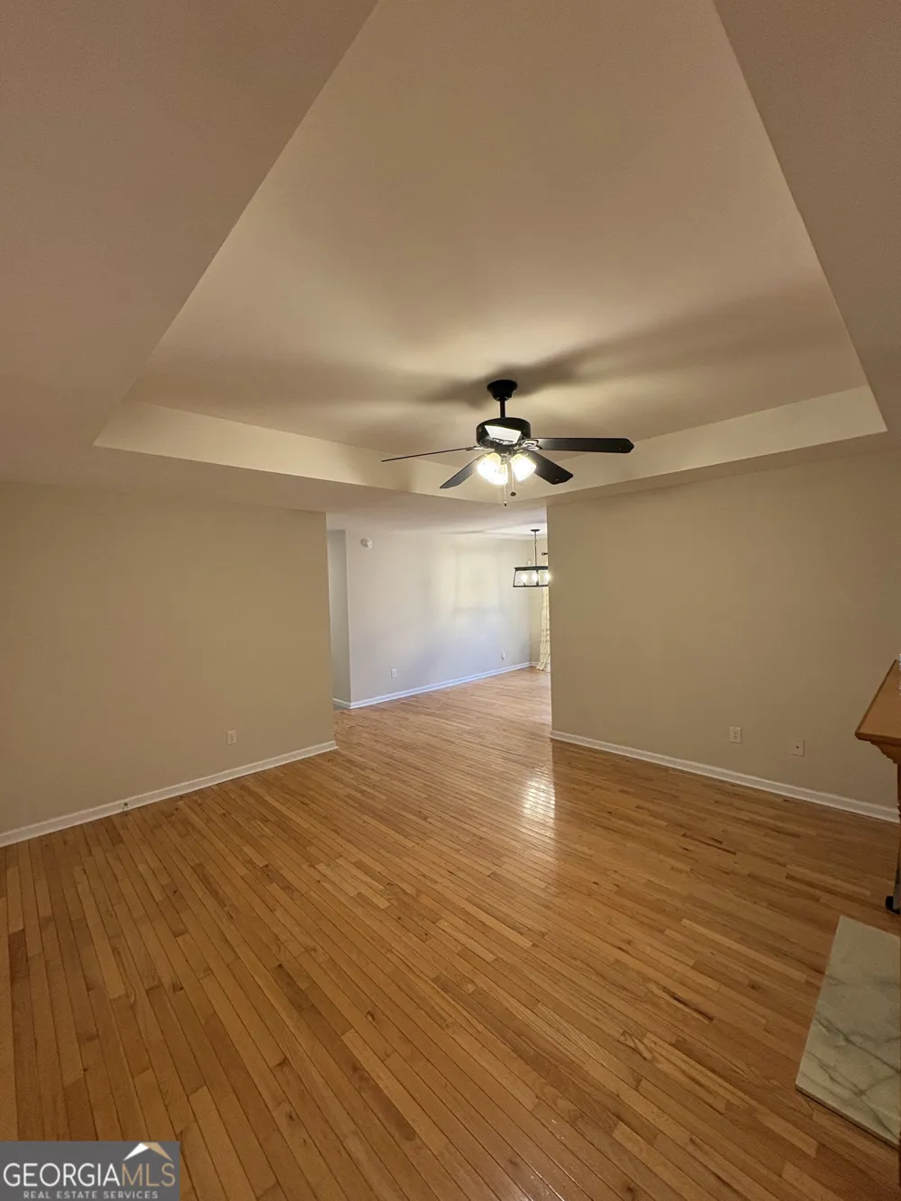 444 Ansley RD Demorest, GA 30535