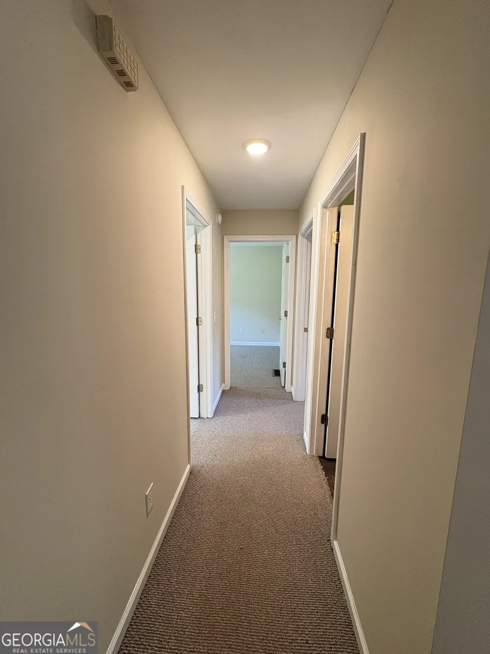 444 Ansley RD Demorest, GA 30535