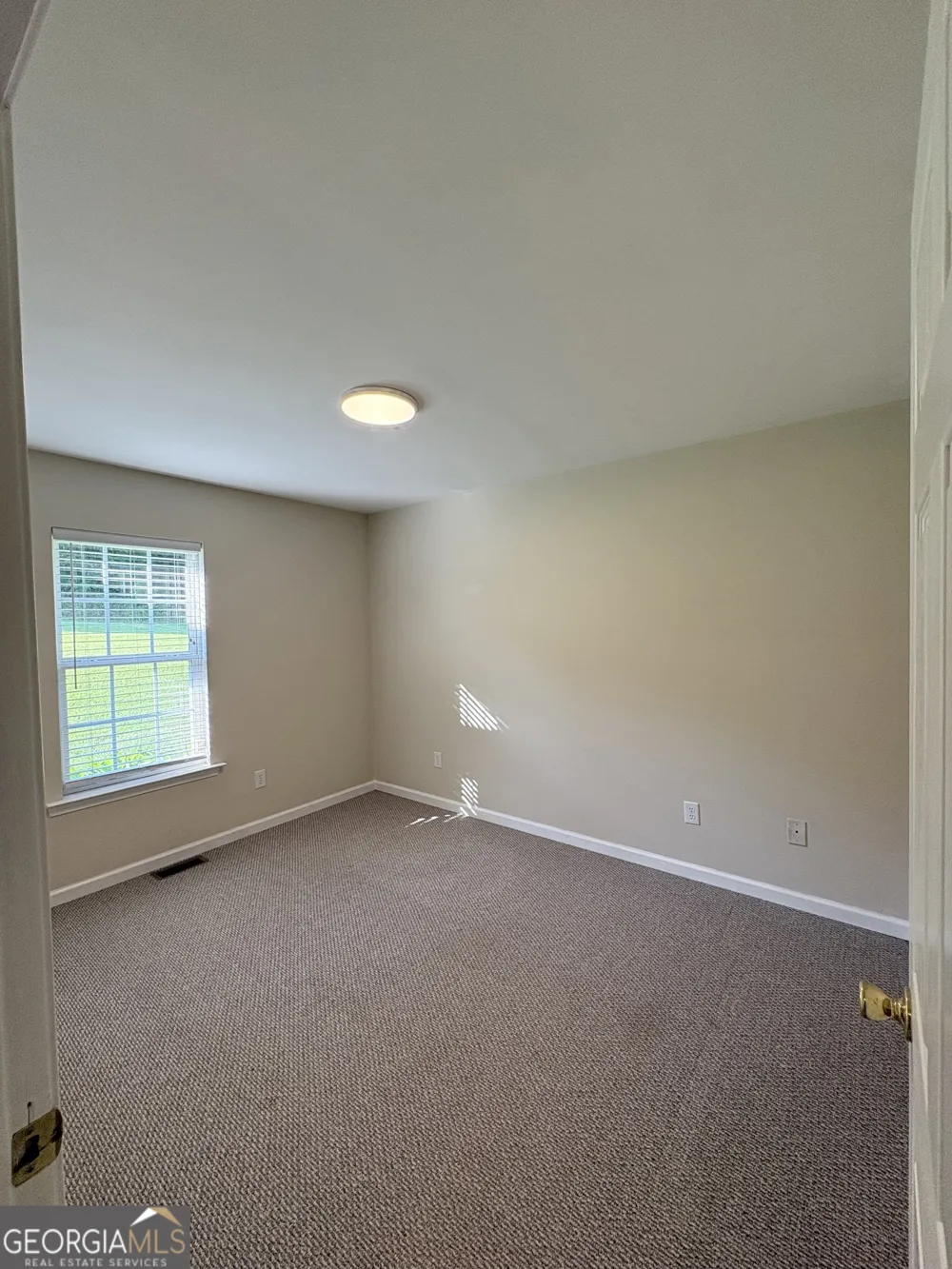 444 Ansley RD Demorest, GA 30535