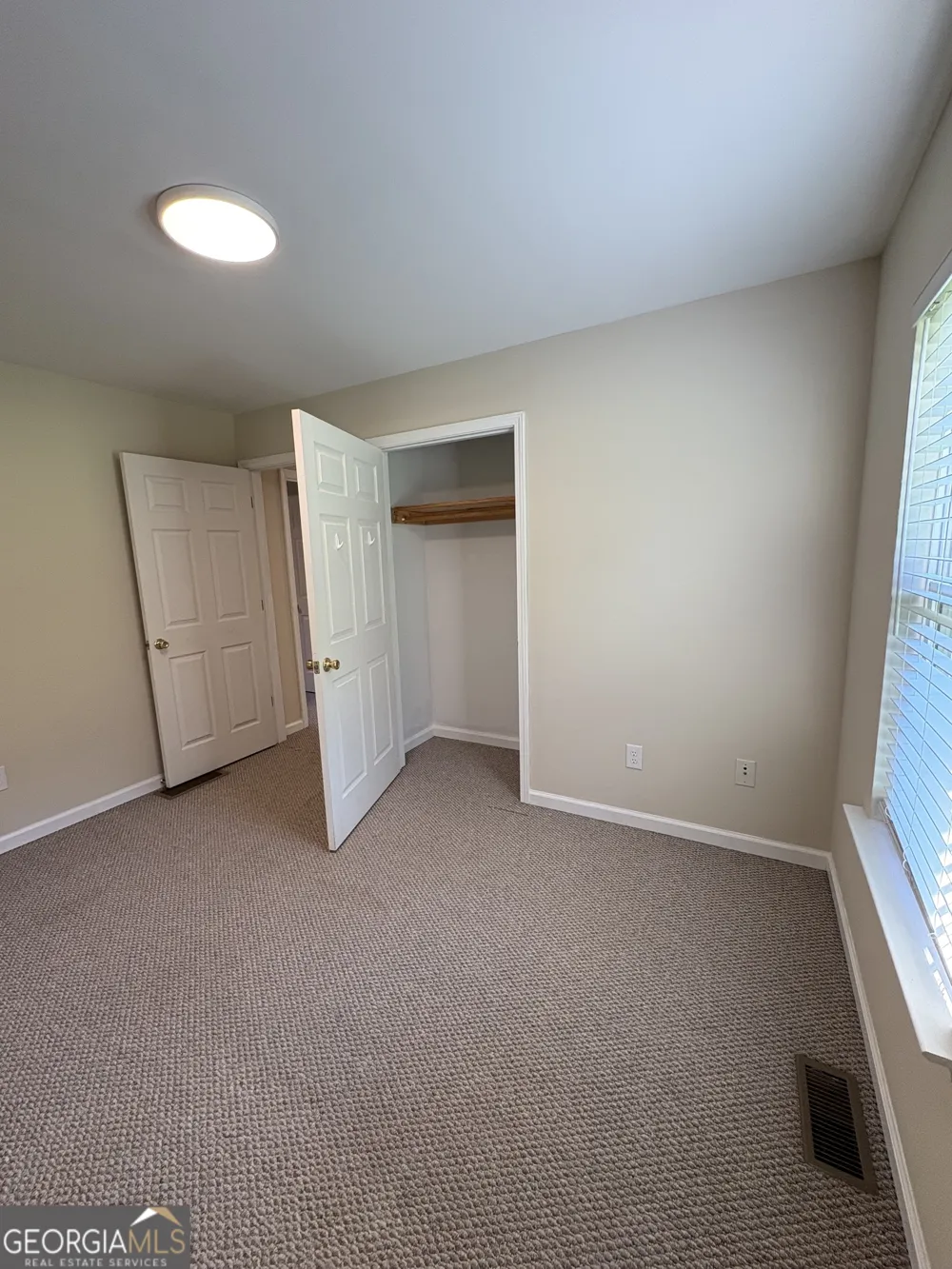 444 Ansley RD Demorest, GA 30535