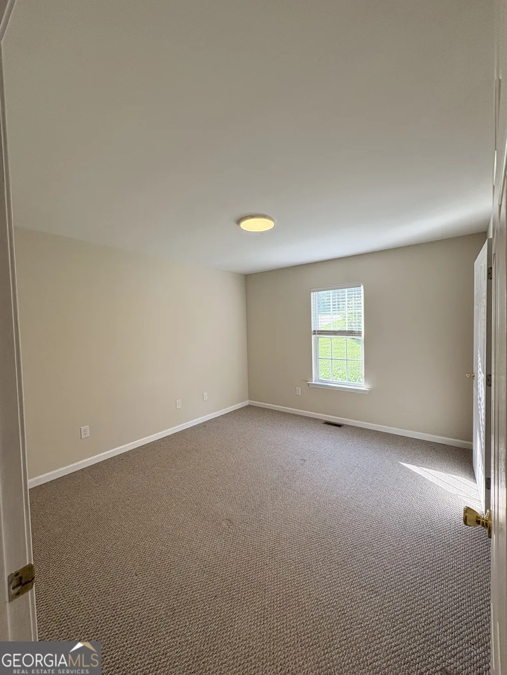 444 Ansley RD Demorest, GA 30535