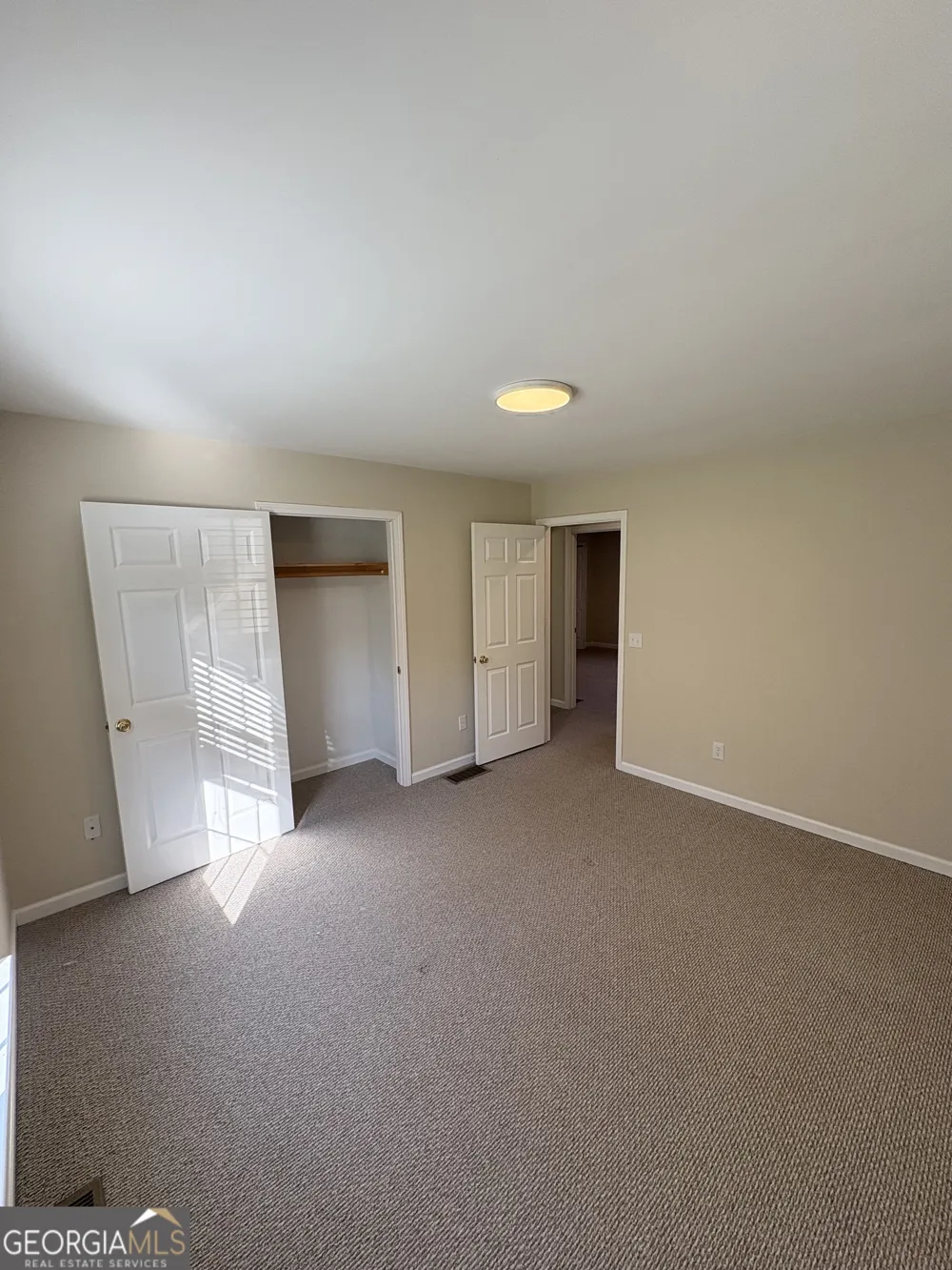 444 Ansley RD Demorest, GA 30535
