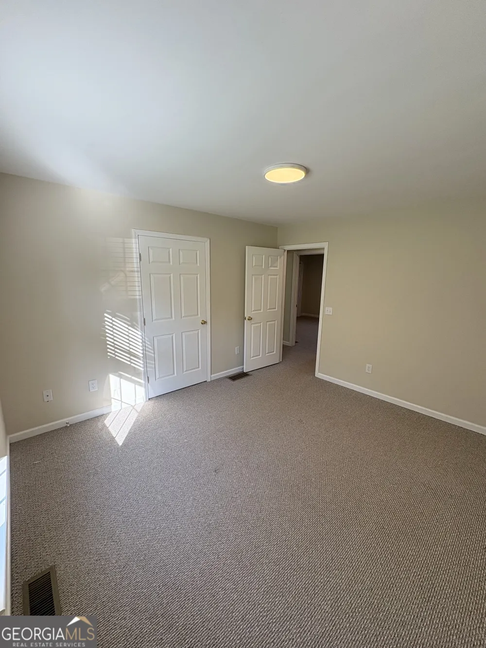 444 Ansley RD Demorest, GA 30535