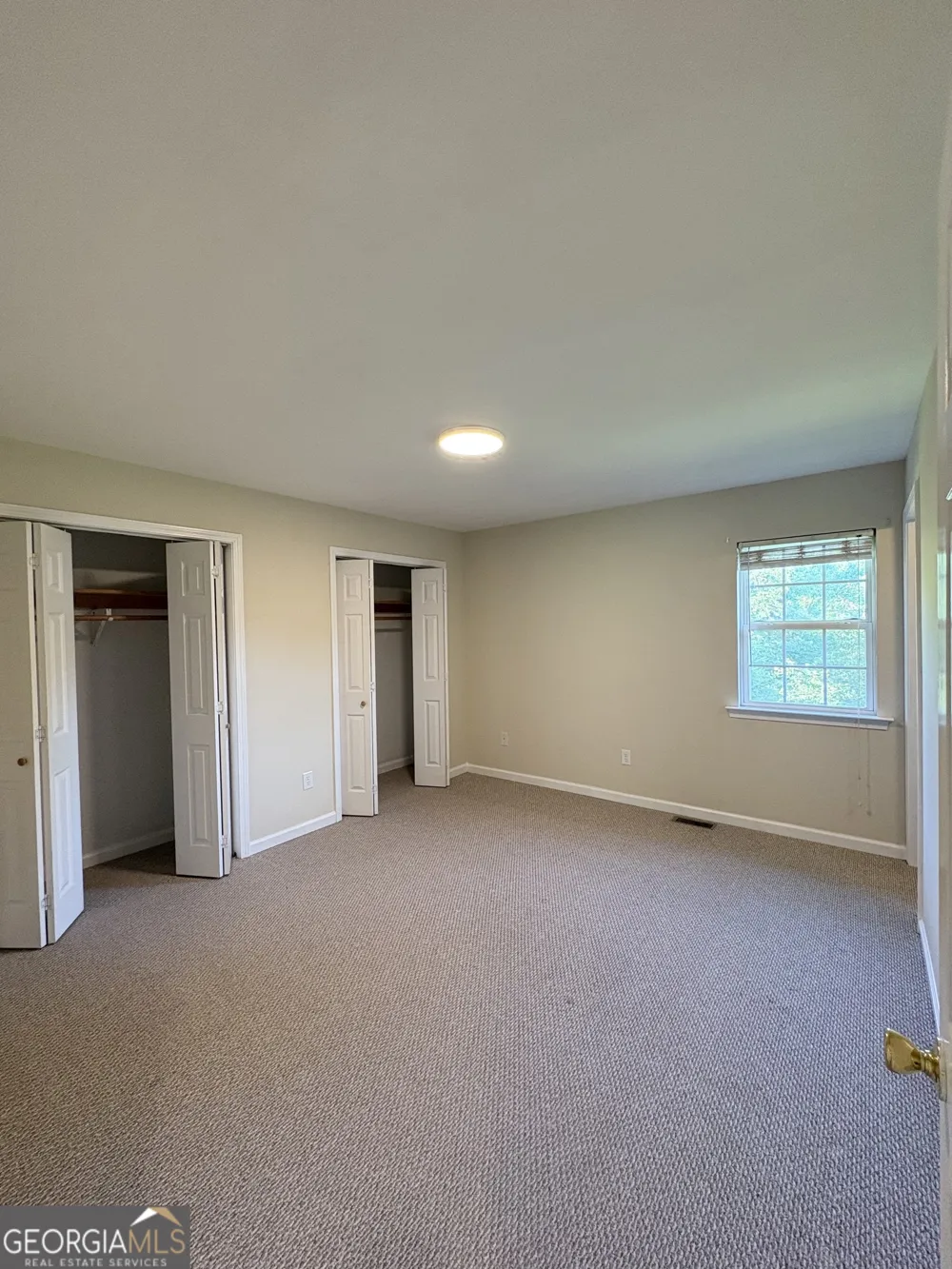 444 Ansley RD Demorest, GA 30535