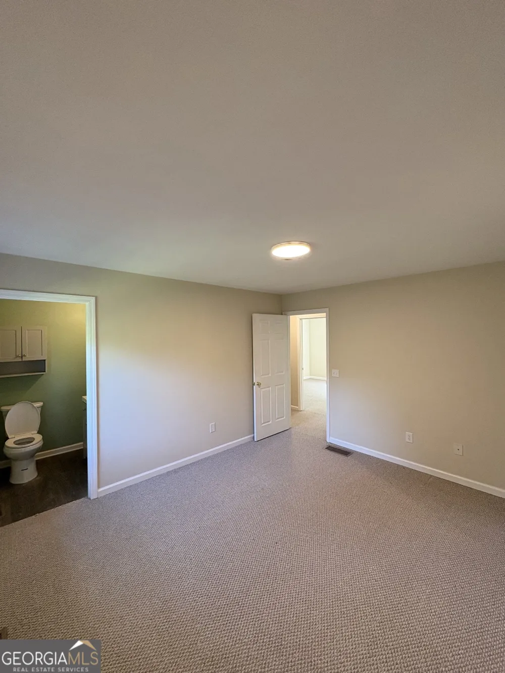 444 Ansley RD Demorest, GA 30535