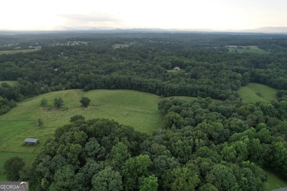 444 Ansley RD Demorest, GA 30535