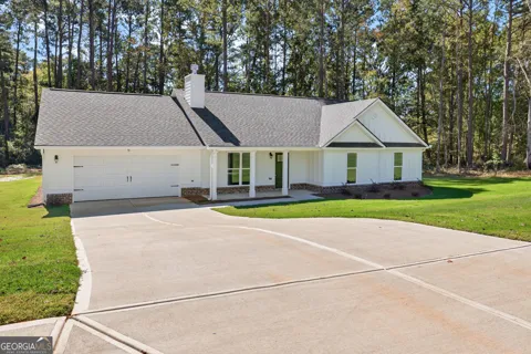 432 Seashell CT