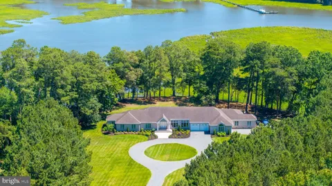 14265 MELODY DRIVE