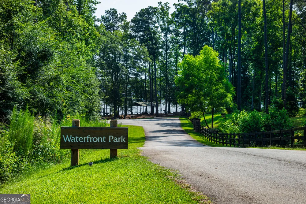 1151 Dockside DR Buckhead, GA 30625