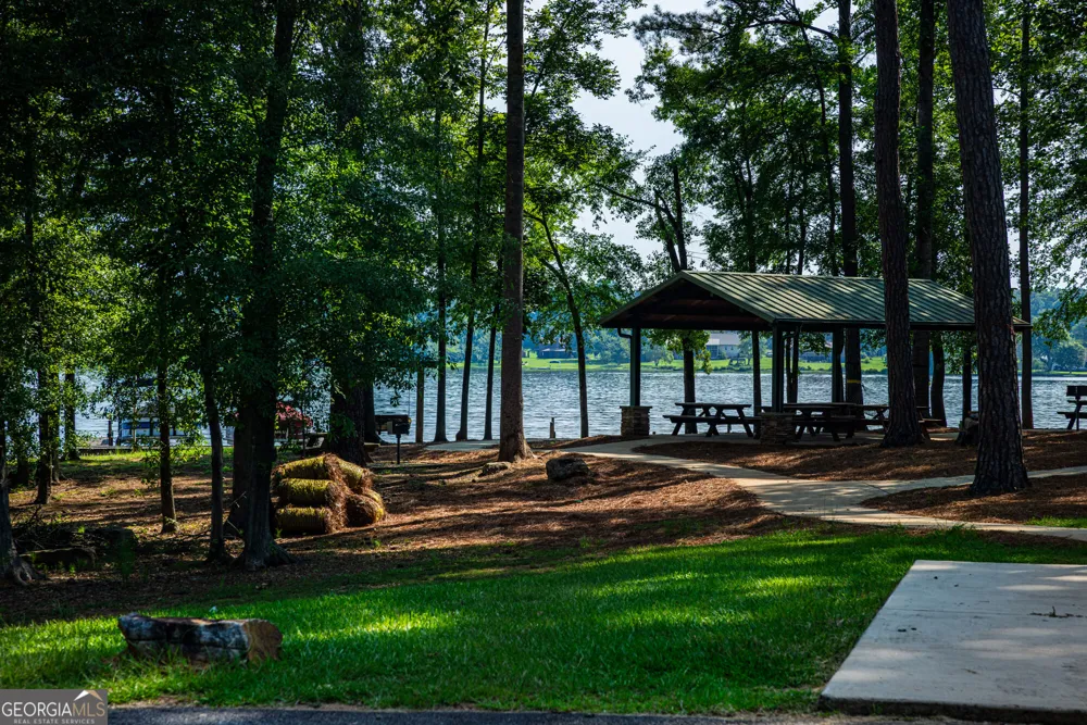 1151 Dockside DR Buckhead, GA 30625