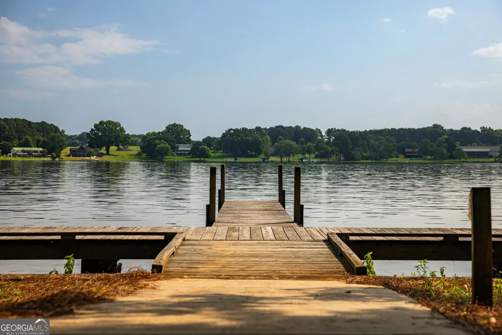 1151 Dockside DR Buckhead, GA 30625