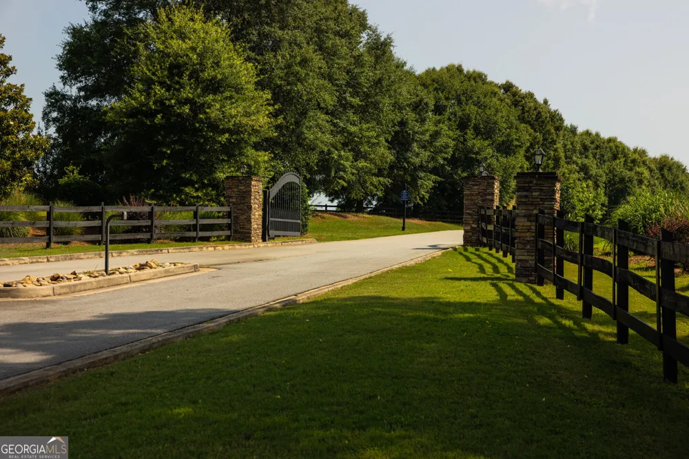 1151 Dockside DR Buckhead, GA 30625