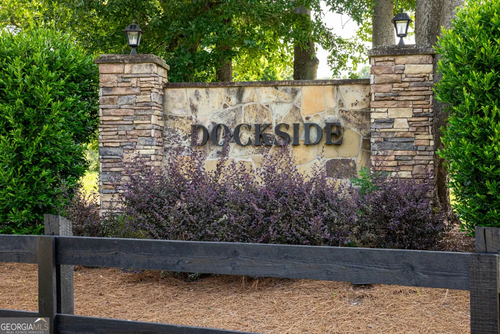 1151 Dockside DR Buckhead, GA 30625