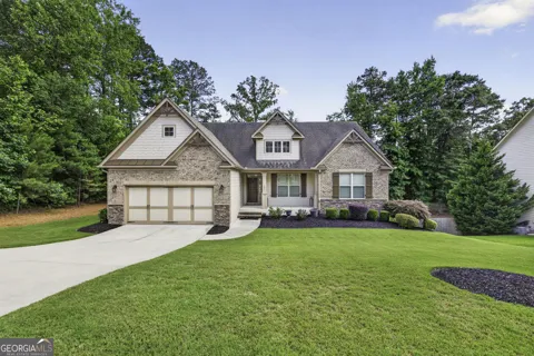 1875 Alcovy Trails DR