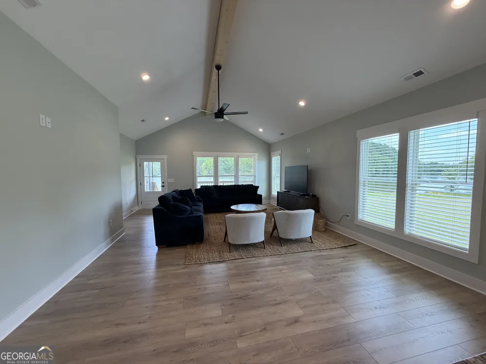 60 County Road 1057 Cedar Bluff, AL 35959