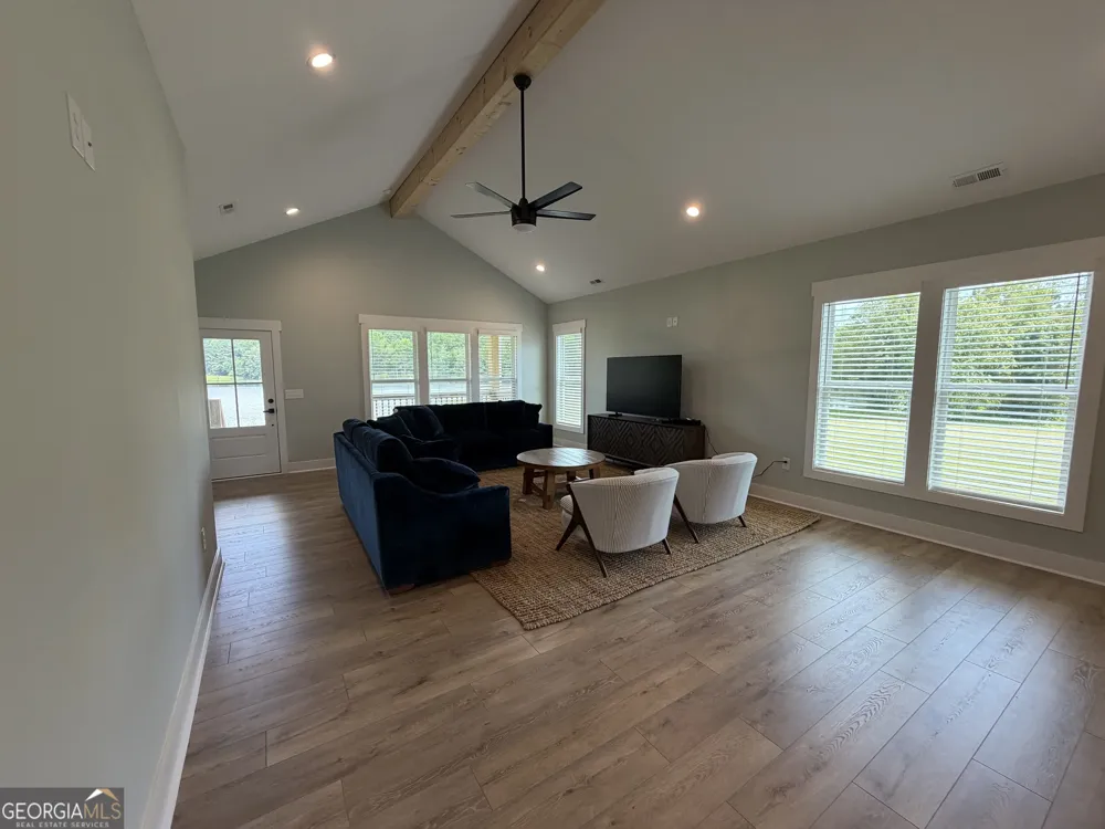 60 County Road 1057 Cedar Bluff, AL 35959