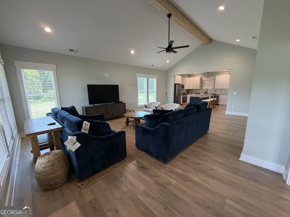 60 County Road 1057 Cedar Bluff, AL 35959