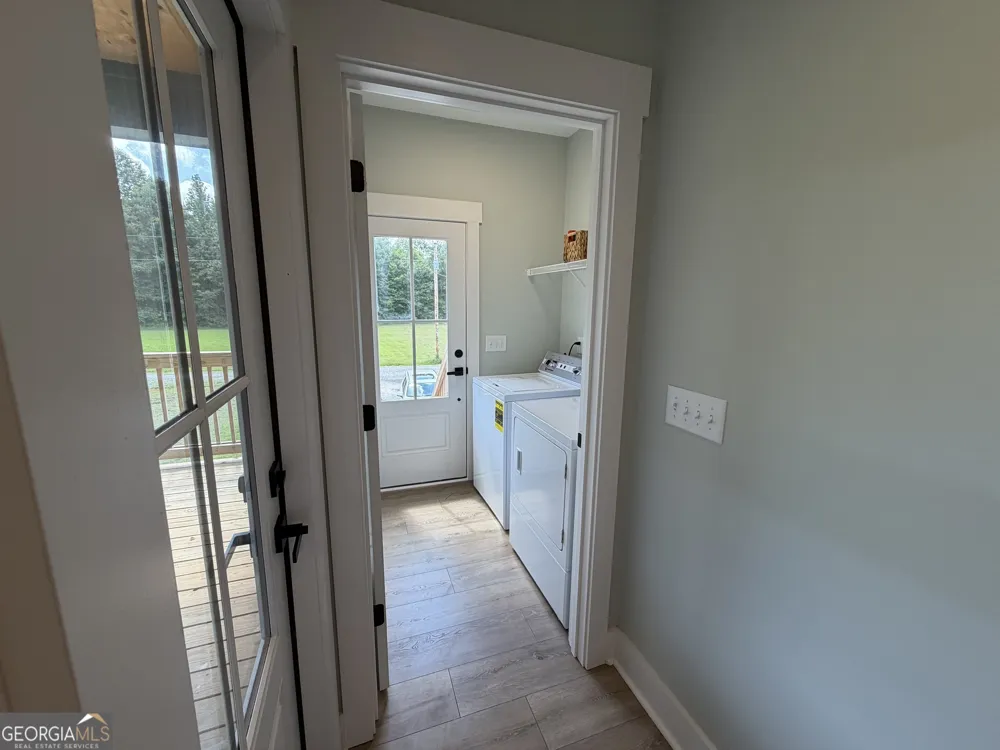 60 County Road 1057 Cedar Bluff, AL 35959