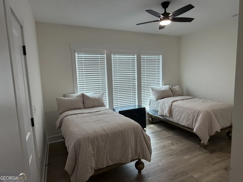 60 County Road 1057 Cedar Bluff, AL 35959
