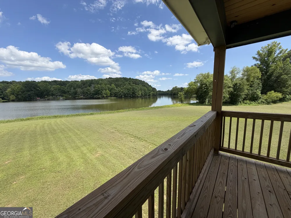 60 County Road 1057 Cedar Bluff, AL 35959