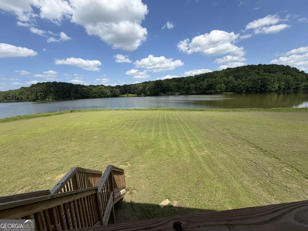 60 County Road 1057 Cedar Bluff, AL 35959