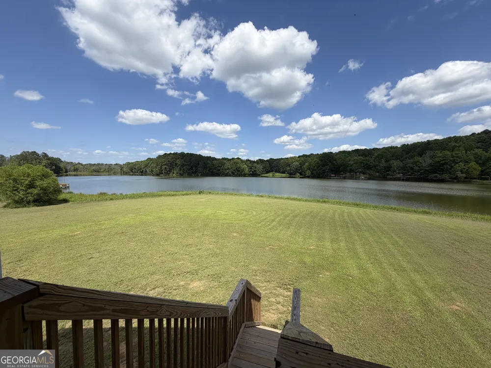60 County Road 1057 Cedar Bluff, AL 35959