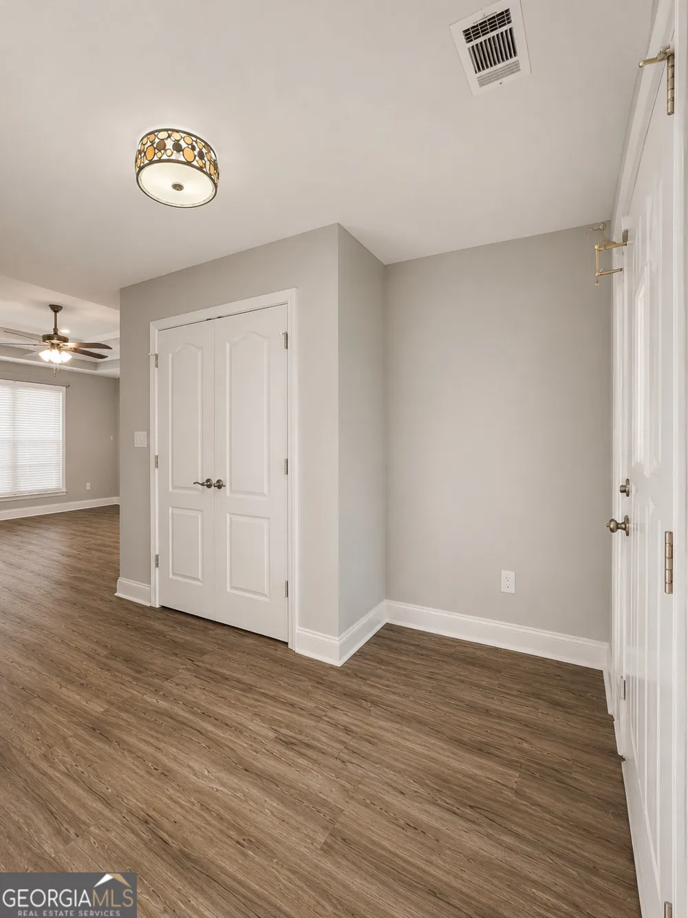 308 Lamplight DR Byron, GA 31008