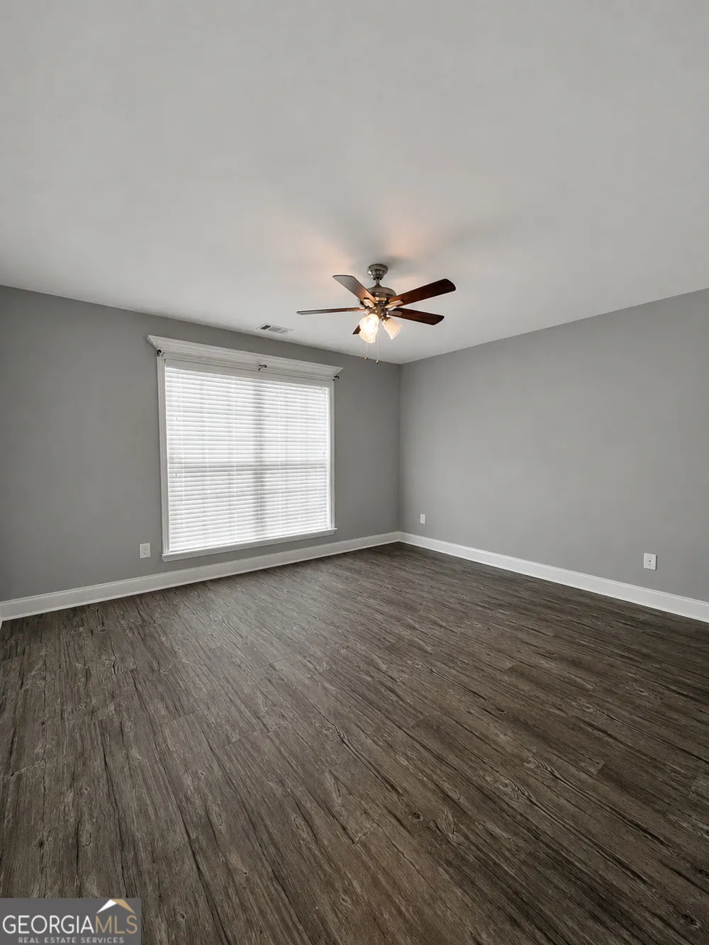308 Lamplight DR Byron, GA 31008