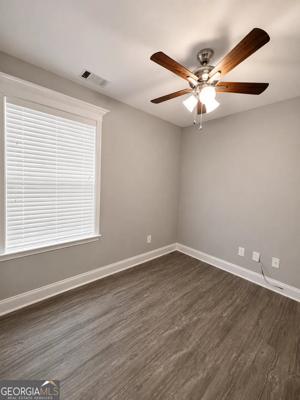 308 Lamplight DR Byron, GA 31008