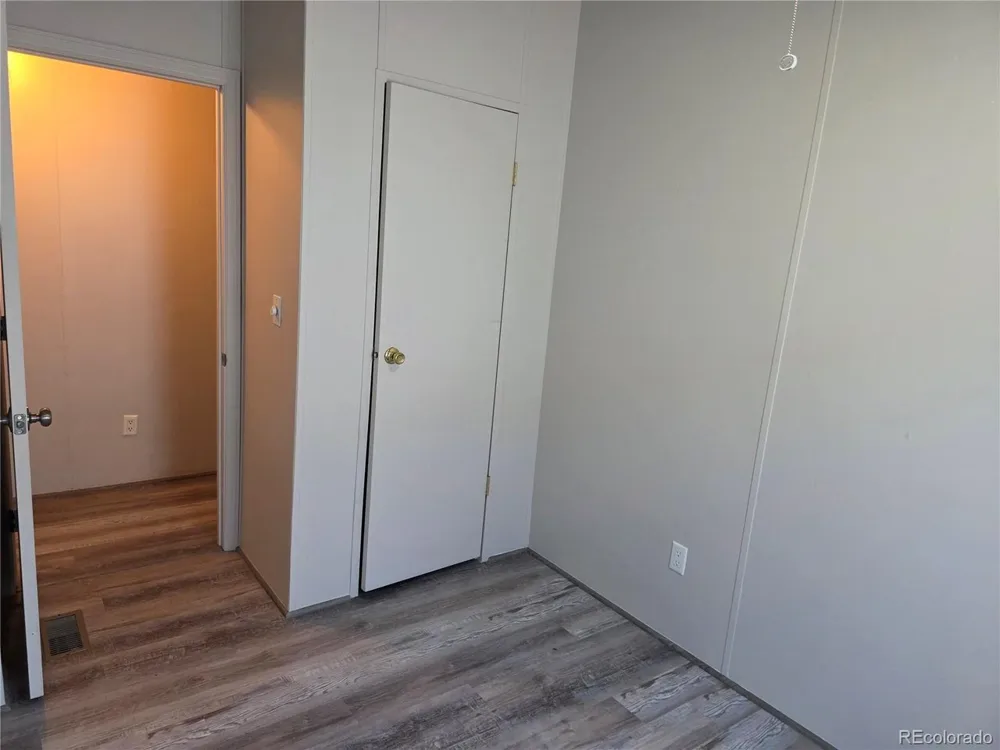 630 Casa Drive Granby, CO 80446