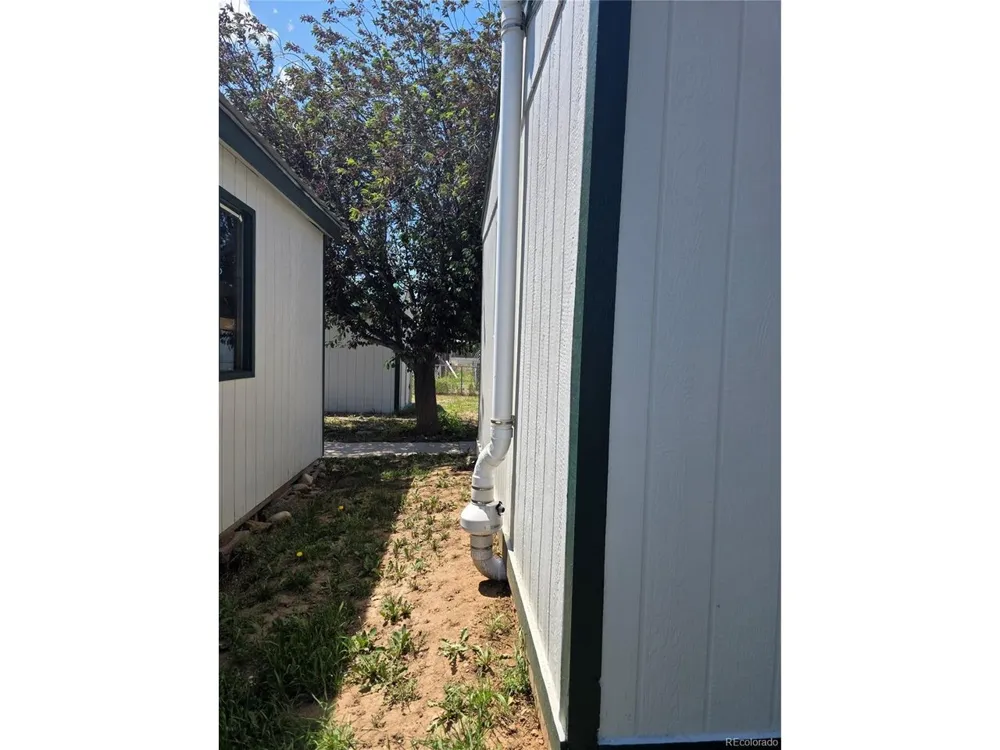 630 Casa Drive Granby, CO 80446