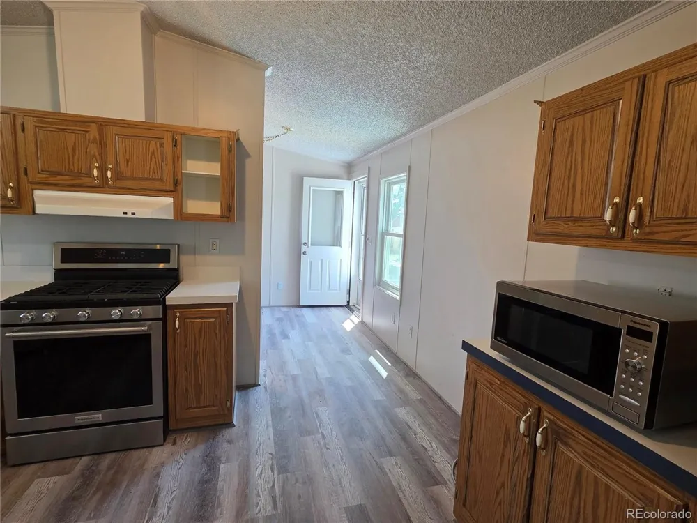 630 Casa Drive Granby, CO 80446