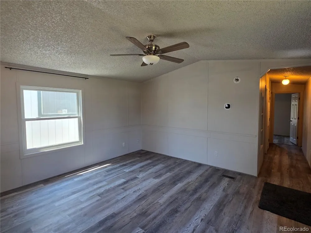 630 Casa Drive Granby, CO 80446