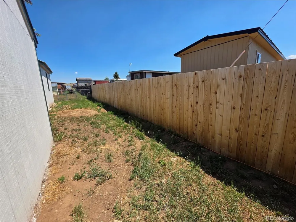 630 Casa Drive Granby, CO 80446